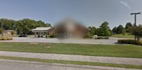 Coosa Valley Credit Union 01