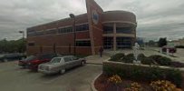 Mercantile Mortgage Center 01