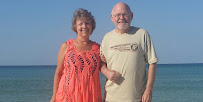 Tax Help of Carrollton LLC 03