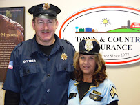Town & Country Insurance 02