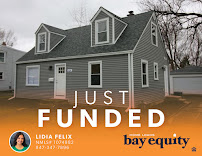Bay Equity Home Loans- Lidia Felix 02