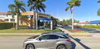 Atlantic Home Loans 01