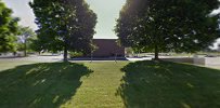 Fifth Third Bank & ATM 03