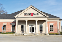 Bryant Bank 02