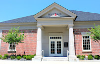Bryant Bank 03