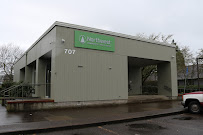 Northwest Community Credit Union 02