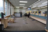 Northwest Community Credit Union 03