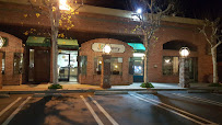 First City Credit Union Pasadena 02