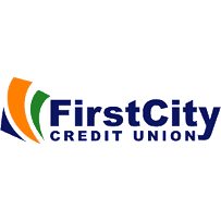 First City Credit Union Pasadena 03
