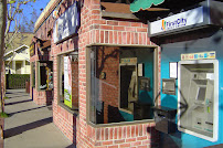 First City Credit Union Pasadena 04