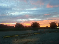 Lowry Fields 02