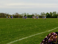 Lowry Fields 03