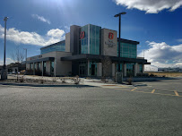 First Interstate Bank 01