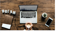 JW3 Affiliate Network 03
