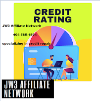 JW3 Affiliate Network 04