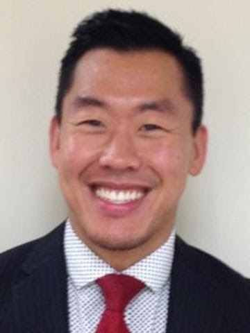 Matthew Sura, Finance of America Mortgage LLC 01