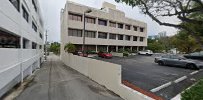 Loan Officer Fort Lauderdale 01