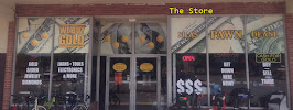 Silas Deane Pawn Shop Manchester 01