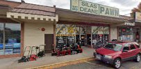 Silas Deane Pawn Shop Manchester 04