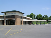 Tri City National Bank 02