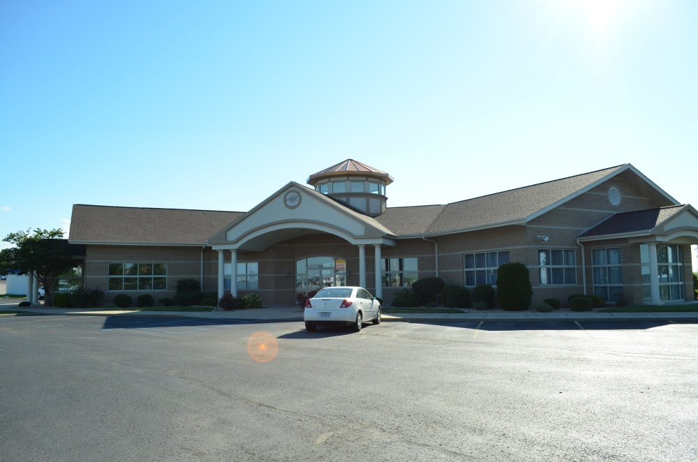 FCNB Bank 01