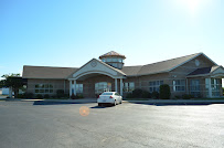 FCNB Bank 01