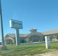 FCNB Bank 02