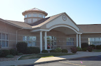 FCNB Bank 03