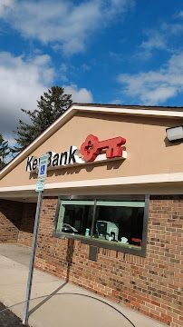 KeyBank 01