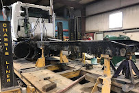 Archbald Auto & Truck Repair 02