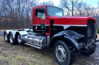 Archbald Auto & Truck Repair 04