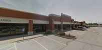 Cornerstone Mortgage Co 01