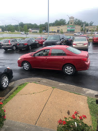 Auto Finance Center LLC 02