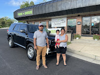 Auto Finance Center LLC 03