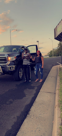Auto Finance Center LLC 04
