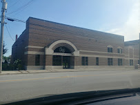 St Henry Bank 02