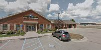 Fifth Third Mortgage - Betsy Lobdell 01