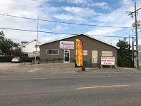American Cash Advance 01