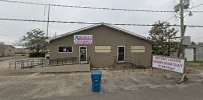 American Cash Advance 02