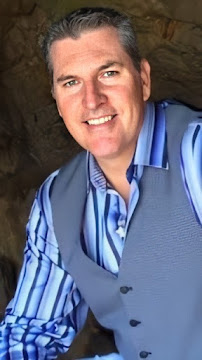 Mike Henson, Kings Mortgage Services Inc. NMLS #455545 02