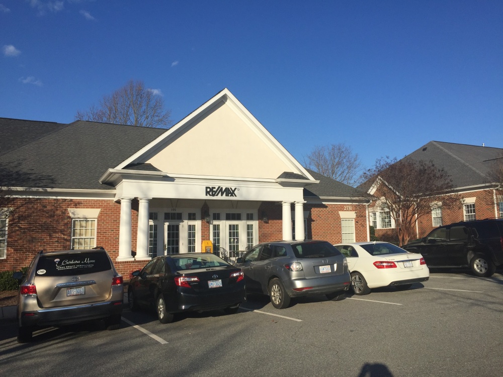 Fairway Independent Mortgage Corporation 01