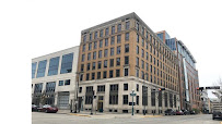 Johnson Financial Group 01