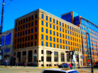 Johnson Financial Group 02