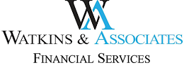 Watkins & Associates Financial Services 02