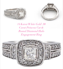 HUDSON VALLEY JEWELRY & LOAN 01