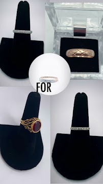 HUDSON VALLEY JEWELRY & LOAN 03