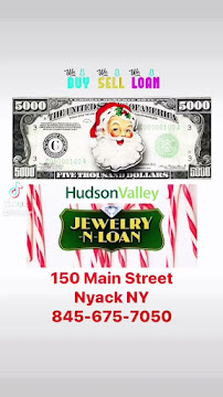 HUDSON VALLEY JEWELRY & LOAN 04