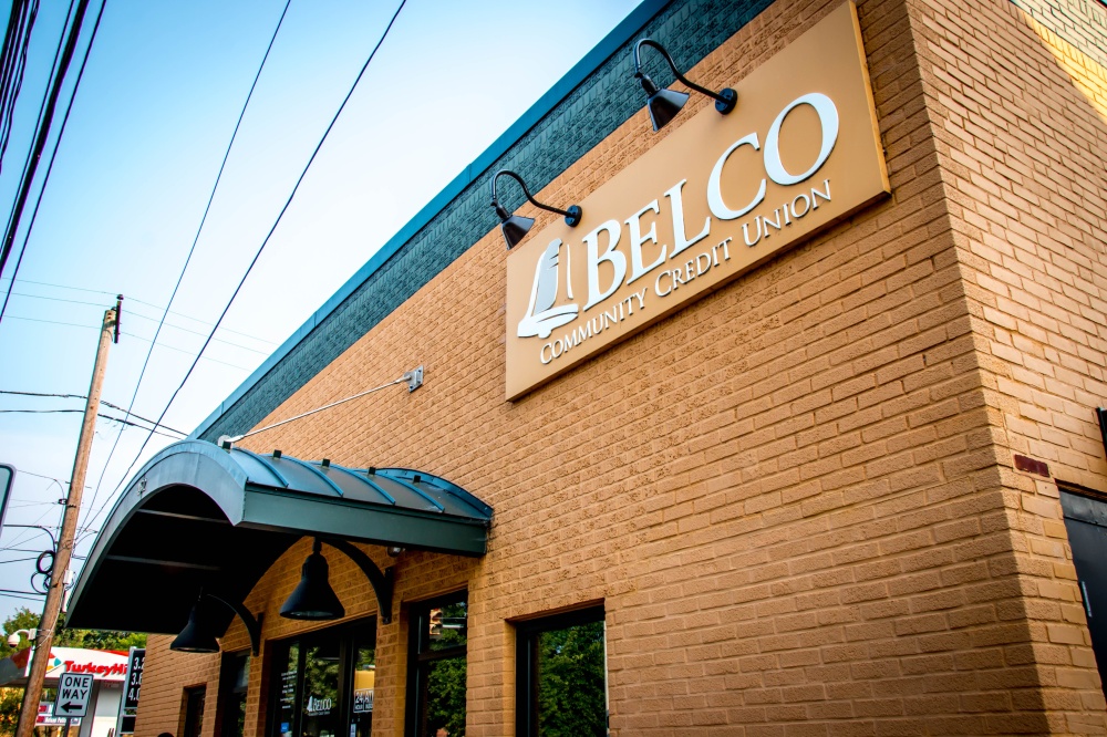Belco Community Credit Union 01