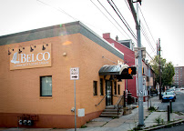 Belco Community Credit Union 02