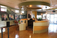 Belco Community Credit Union 03